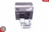 Bremssattel Hinterachse links ESEN SKV 42SKV793