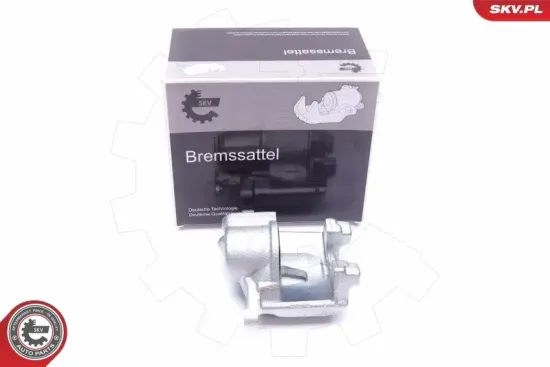 Bremssattel Hinterachse links ESEN SKV 42SKV793 Bild Bremssattel Hinterachse links ESEN SKV 42SKV793