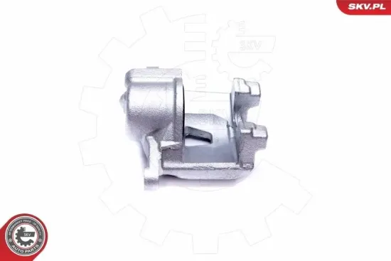 Bremssattel Hinterachse links ESEN SKV 42SKV793 Bild Bremssattel Hinterachse links ESEN SKV 42SKV793