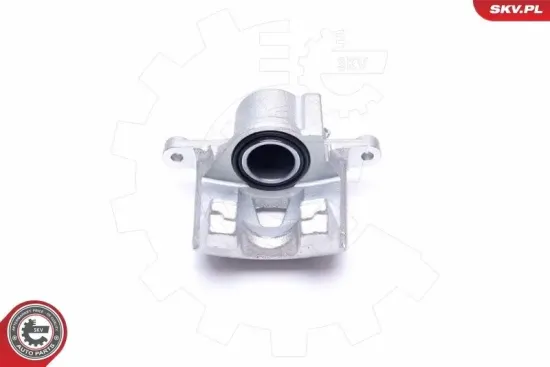 Bremssattel Hinterachse links ESEN SKV 42SKV793 Bild Bremssattel Hinterachse links ESEN SKV 42SKV793
