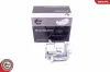 Bremssattel Hinterachse rechts ESEN SKV 42SKV794