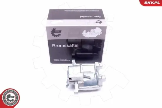 Bremssattel Hinterachse rechts ESEN SKV 42SKV794 Bild Bremssattel Hinterachse rechts ESEN SKV 42SKV794