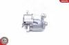 Bremssattel Hinterachse rechts ESEN SKV 42SKV794 Bild Bremssattel Hinterachse rechts ESEN SKV 42SKV794