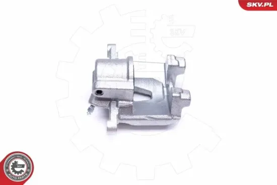Bremssattel Hinterachse rechts ESEN SKV 42SKV794 Bild Bremssattel Hinterachse rechts ESEN SKV 42SKV794