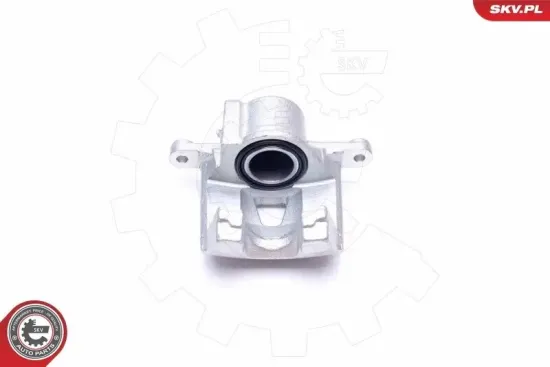 Bremssattel Hinterachse rechts ESEN SKV 42SKV794 Bild Bremssattel Hinterachse rechts ESEN SKV 42SKV794