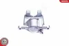 Bremssattel Hinterachse rechts ESEN SKV 42SKV794 Bild Bremssattel Hinterachse rechts ESEN SKV 42SKV794