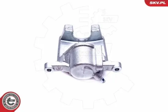 Bremssattel Hinterachse rechts ESEN SKV 42SKV794 Bild Bremssattel Hinterachse rechts ESEN SKV 42SKV794