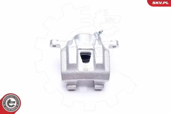 Bremssattel Hinterachse rechts ESEN SKV 42SKV794 Bild Bremssattel Hinterachse rechts ESEN SKV 42SKV794