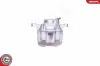 Bremssattel Hinterachse rechts ESEN SKV 42SKV794 Bild Bremssattel Hinterachse rechts ESEN SKV 42SKV794