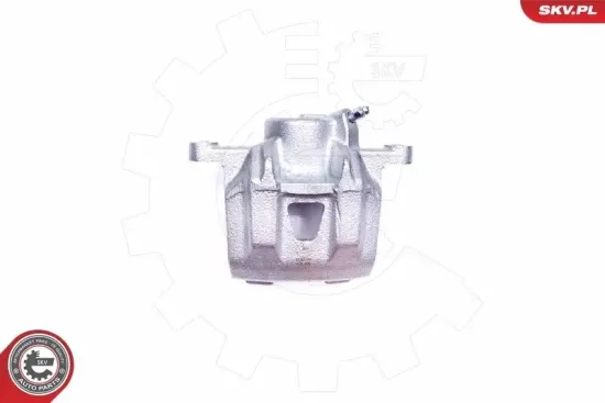 Bremssattel Hinterachse rechts ESEN SKV 42SKV794 Bild Bremssattel Hinterachse rechts ESEN SKV 42SKV794