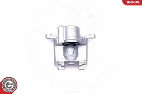 Bremssattel Hinterachse rechts ESEN SKV 42SKV794 Bild Bremssattel Hinterachse rechts ESEN SKV 42SKV794