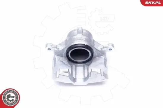 Bremssattel Vorderachse links ESEN SKV 42SKV801 Bild Bremssattel Vorderachse links ESEN SKV 42SKV801