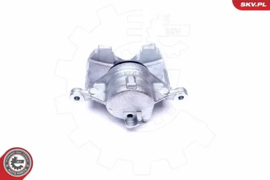 Bremssattel Vorderachse links ESEN SKV 42SKV801 Bild Bremssattel Vorderachse links ESEN SKV 42SKV801