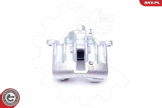 Bremssattel Vorderachse links ESEN SKV 42SKV801 Bild Bremssattel Vorderachse links ESEN SKV 42SKV801