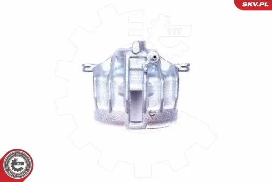 Bremssattel Vorderachse links ESEN SKV 42SKV801 Bild Bremssattel Vorderachse links ESEN SKV 42SKV801