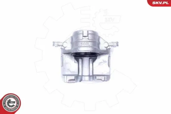 Bremssattel Vorderachse links ESEN SKV 42SKV801 Bild Bremssattel Vorderachse links ESEN SKV 42SKV801