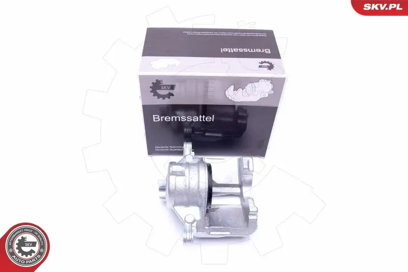 Bremssattel Vorderachse rechts ESEN SKV 42SKV802