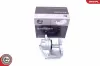 Bremssattel Vorderachse rechts ESEN SKV 42SKV802
