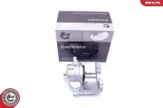 Bremssattel Vorderachse rechts ESEN SKV 42SKV802