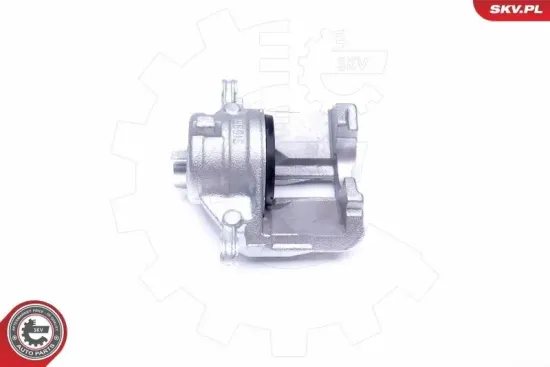 Bremssattel Vorderachse rechts ESEN SKV 42SKV802 Bild Bremssattel Vorderachse rechts ESEN SKV 42SKV802
