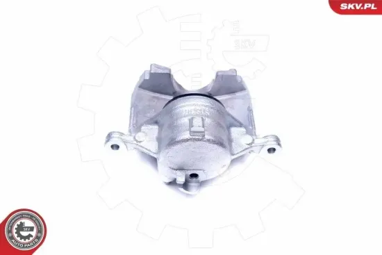 Bremssattel Vorderachse rechts ESEN SKV 42SKV802 Bild Bremssattel Vorderachse rechts ESEN SKV 42SKV802