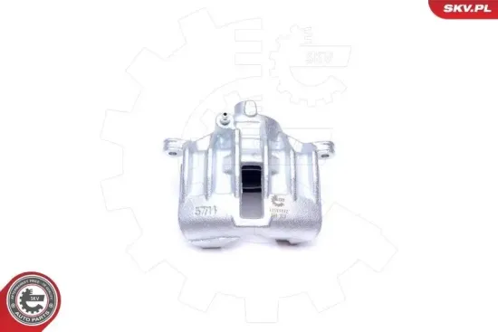 Bremssattel Vorderachse rechts ESEN SKV 42SKV802 Bild Bremssattel Vorderachse rechts ESEN SKV 42SKV802