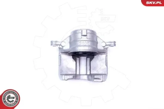 Bremssattel Vorderachse rechts ESEN SKV 42SKV802 Bild Bremssattel Vorderachse rechts ESEN SKV 42SKV802