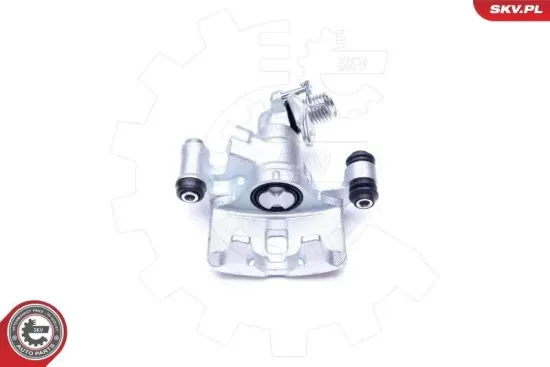 Bremssattel Hinterachse links ESEN SKV 42SKV813 Bild Bremssattel Hinterachse links ESEN SKV 42SKV813