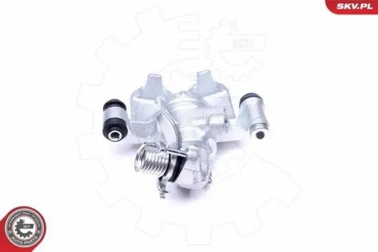 Bremssattel Hinterachse links ESEN SKV 42SKV813 Bild Bremssattel Hinterachse links ESEN SKV 42SKV813