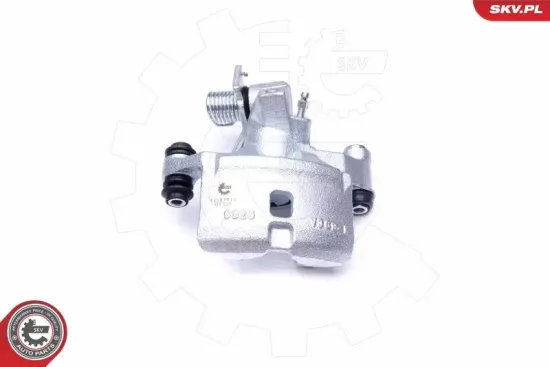 Bremssattel Hinterachse links ESEN SKV 42SKV813 Bild Bremssattel Hinterachse links ESEN SKV 42SKV813