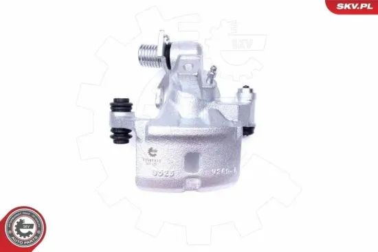 Bremssattel Hinterachse links ESEN SKV 42SKV813 Bild Bremssattel Hinterachse links ESEN SKV 42SKV813