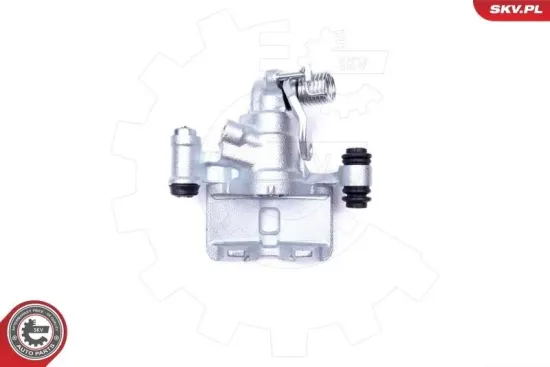 Bremssattel Hinterachse links ESEN SKV 42SKV813 Bild Bremssattel Hinterachse links ESEN SKV 42SKV813