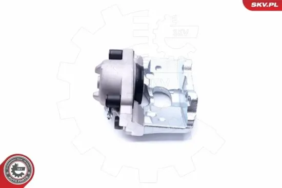 Bremssattel Vorderachse links ESEN SKV 42SKV821 Bild Bremssattel Vorderachse links ESEN SKV 42SKV821