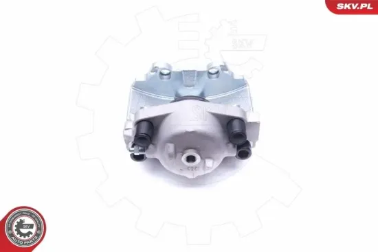 Bremssattel Vorderachse rechts ESEN SKV 42SKV822 Bild Bremssattel Vorderachse rechts ESEN SKV 42SKV822