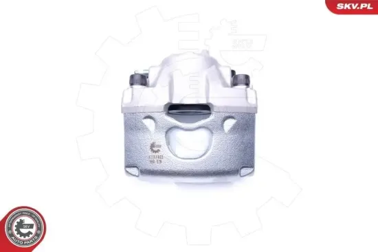 Bremssattel Vorderachse rechts ESEN SKV 42SKV822 Bild Bremssattel Vorderachse rechts ESEN SKV 42SKV822