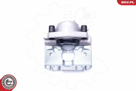 Bremssattel Vorderachse rechts ESEN SKV 42SKV822 Bild Bremssattel Vorderachse rechts ESEN SKV 42SKV822