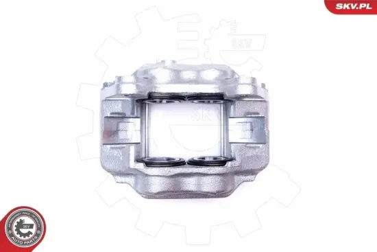 Bremssattel Vorderachse rechts ESEN SKV 42SKV832 Bild Bremssattel Vorderachse rechts ESEN SKV 42SKV832