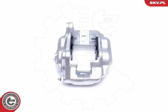 Bremssattel Vorderachse rechts ESEN SKV 42SKV832 Bild Bremssattel Vorderachse rechts ESEN SKV 42SKV832