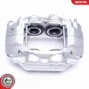 Bremssattel Vorderachse rechts ESEN SKV 42SKV832 Bild Bremssattel Vorderachse rechts ESEN SKV 42SKV832