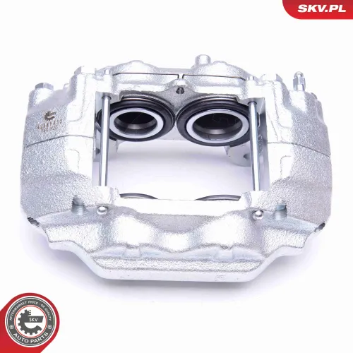 Bremssattel Vorderachse rechts ESEN SKV 42SKV832 Bild Bremssattel Vorderachse rechts ESEN SKV 42SKV832