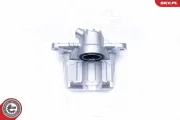 Bremssattel Vorderachse links ESEN SKV 42SKV841