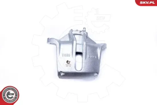 Bremssattel Vorderachse links ESEN SKV 42SKV841 Bild Bremssattel Vorderachse links ESEN SKV 42SKV841