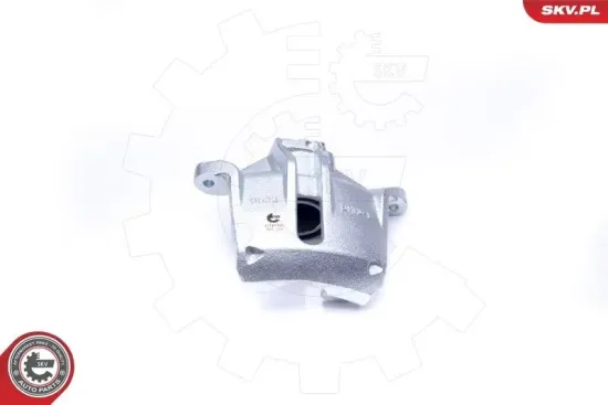 Bremssattel Vorderachse links ESEN SKV 42SKV841 Bild Bremssattel Vorderachse links ESEN SKV 42SKV841