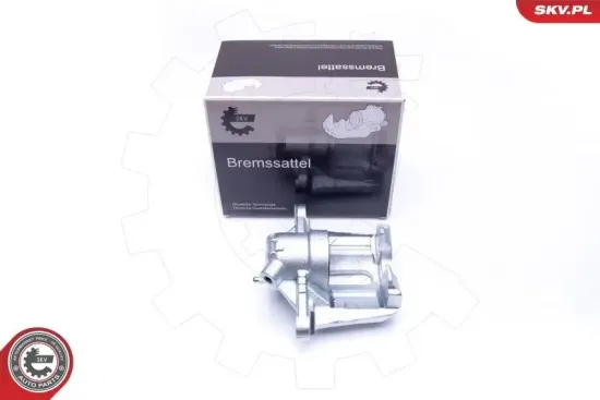 Bremssattel Vorderachse links ESEN SKV 42SKV841 Bild Bremssattel Vorderachse links ESEN SKV 42SKV841