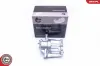 Bremssattel Vorderachse rechts ESEN SKV 42SKV842