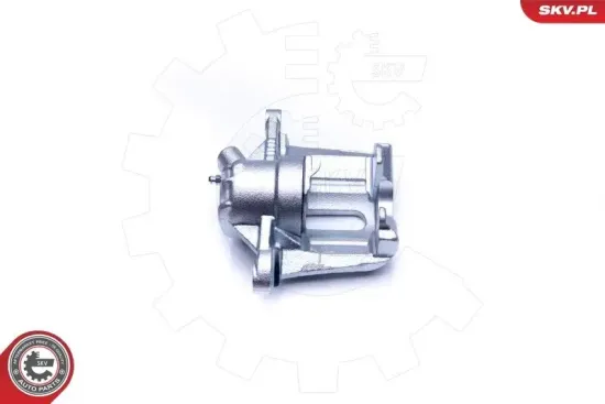 Bremssattel Vorderachse rechts ESEN SKV 42SKV842 Bild Bremssattel Vorderachse rechts ESEN SKV 42SKV842