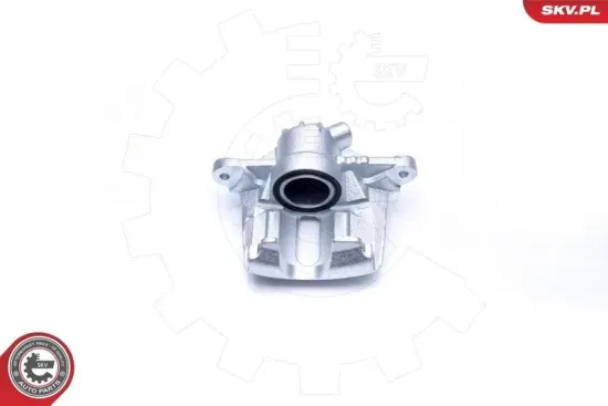 Bremssattel Vorderachse rechts ESEN SKV 42SKV842 Bild Bremssattel Vorderachse rechts ESEN SKV 42SKV842