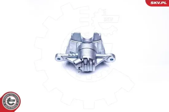 Bremssattel Vorderachse rechts ESEN SKV 42SKV842 Bild Bremssattel Vorderachse rechts ESEN SKV 42SKV842