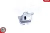 Bremssattel Vorderachse rechts ESEN SKV 42SKV842 Bild Bremssattel Vorderachse rechts ESEN SKV 42SKV842