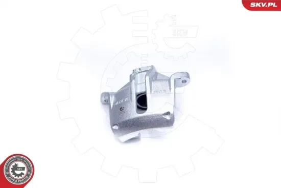 Bremssattel Vorderachse rechts ESEN SKV 42SKV842 Bild Bremssattel Vorderachse rechts ESEN SKV 42SKV842